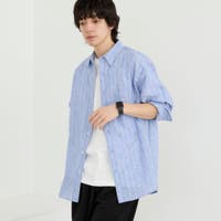 coen【men】 | COEW0007149