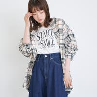 coen【men】 | COEW0007546