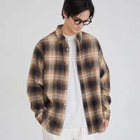 coen【men】 | COEW0007546