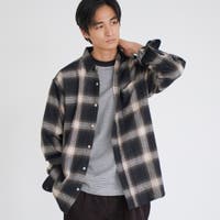 coen【men】 | COEW0007546