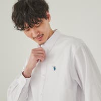 coen【men】（コーエン）のトップス/シャツ