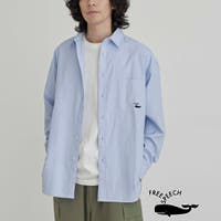 coen【men】（コーエン）のトップス/シャツ