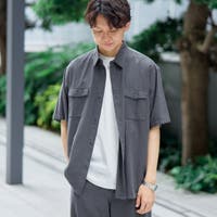 coen【men】（コーエン）のトップス/シャツ