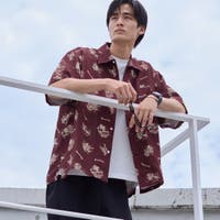coen【men】（コーエン）のトップス/シャツ