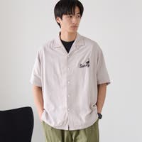 coen【men】（コーエン）のトップス/シャツ