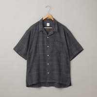 coen【men】 | COEW0007346