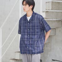 coen【men】 | COEW0007346