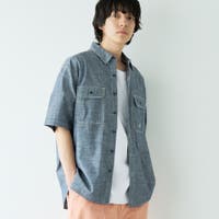 coen【men】（コーエン）のトップス/シャツ