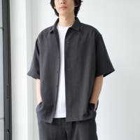 coen【men】（コーエン）のトップス/シャツ