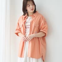 coen【men】（コーエン）のトップス/シャツ