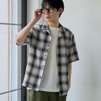 coen【men】（コーエン）のトップス/シャツ