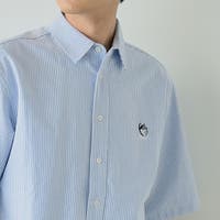 coen【men】（コーエン）のトップス/シャツ