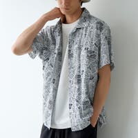 coen【men】（コーエン）のトップス/シャツ