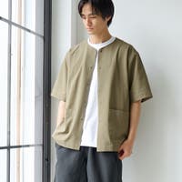 coen【men】（コーエン）のトップス/シャツ