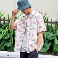 coen【men】（コーエン）のトップス/シャツ