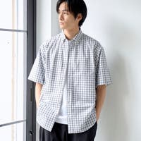 coen【men】（コーエン）のトップス/シャツ