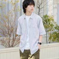 coen【men】 | COEW0007158