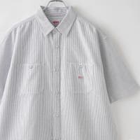 coen【men】（コーエン）のトップス/シャツ