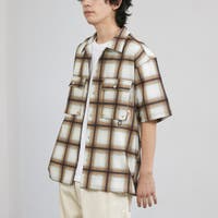 coen【men】（コーエン）のトップス/シャツ