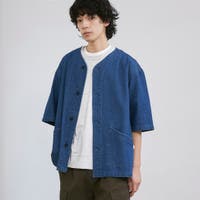 coen【men】（コーエン）のトップス/シャツ