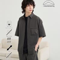 coen【men】（コーエン）のトップス/シャツ