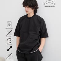 coen【men】（コーエン）のトップス/シャツ