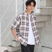 coen【men】（コーエン）のトップス/シャツ