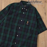 coen【men】（コーエン）のトップス/シャツ