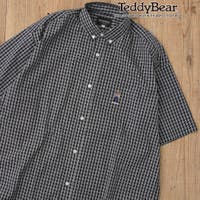 coen【men】（コーエン）のトップス/シャツ