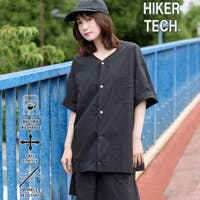 coen【men】 | COEW0007325