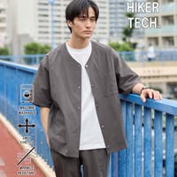 coen【men】 | COEW0007325