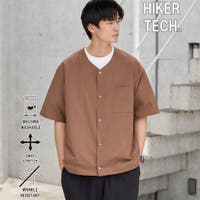 coen【men】 | COEW0007325
