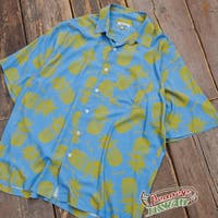 coen【men】（コーエン）のトップス/シャツ