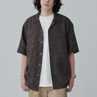coen【men】（コーエン）のトップス/シャツ
