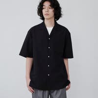 coen【men】（コーエン）のトップス/シャツ