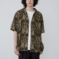 coen【men】（コーエン）のトップス/シャツ
