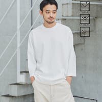 coen【men】 | COEW0007463
