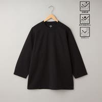 coen【men】 | COEW0007463