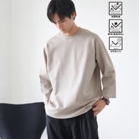 coen【men】 | COEW0007463