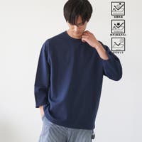 coen【men】 | COEW0007463