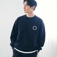 coen【men】 | COEW0007705