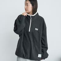 coen【men】 | COEW0007698