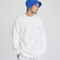 coen【men】 | COEW0007529