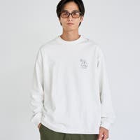 coen【men】 | COEW0007525