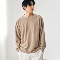 coen【men】（コーエン）のトップス/カットソー