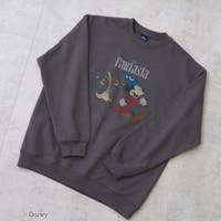 coen【men】（コーエン）のトップス/カットソー