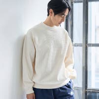 coen【men】 | COEW0007747