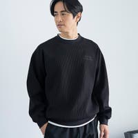 coen【men】 | COEW0007747