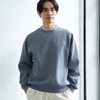 coen【men】 | COEW0007747