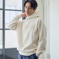 coen【men】 | COEW0007746